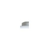 water dispenser floor stand 5X3 SERIES