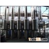 falling film evaporator calculations Fall Film Evaporator