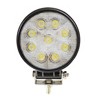 AUTO LED WORK LIGHT