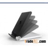 Wireless Charger For Samsung Galaxy S4 C004