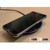 samsung galaxy s4 wireless charging S001