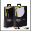 Wireless Charger For Samsung Galaxy S3 C009