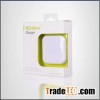 Wireless Charger For Samsung Galaxy S3  C007