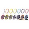 Wireless Charger For Samsung Galaxy S3 C002