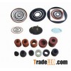 rubber ring for piles Rubber Ring