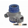 ODF50-80mm Transmitter Enclosure