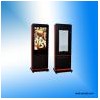 LCD Advertising Player AMH-ADxxxB-OT