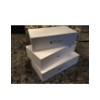 Apple iPhone 6 - 128GB - Smart phone
