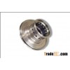 CNC Machining Part Made Of Stainless Steel Brass Carbon Stee