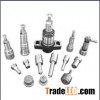 precision cnc machined components Chinese Manufacturer Of Pr