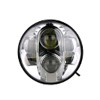 AUTO LED HEADLIGHT