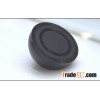 Wireless Charger For Samsung Galaxy S4 C011