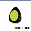 Wireless Charger For Samsung Galaxy S4 C005