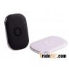 Wireless Charger For Samsung Galaxy S4 C003