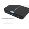 hot selling cloud computing terminal/thin client from China