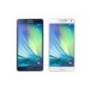 Samsung Galaxy A7 A7000 Unlocked Smartphone