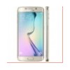 Samsung Galaxy S6 Edge 64GB unlocked Smartphone