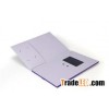 Indoor Advertising Video Player