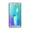 Wholesale Clone Samsung Galaxy S6 Edge+ MT6795 32GB