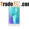 Samsung Galaxy S6 edge Plus MT6795T Octa core 2.5GHZ 64GB 4G
