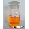 JH-08 Water Reducing & Retention Type Polycarboxylate Superp