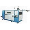 LX660 cup thermoforming machines