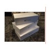 Apple iPhone 6 - 64GB - Smart phone