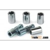 Spacer Sleeve Bush