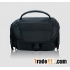 DSLR camera bag Pa19