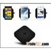 Wireless Charger For Samsung Galaxy S4 C010