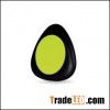 Wireless Charger For Samsung Galaxy S3 C005