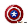 Wireless Charger For Samsung Galaxy S3 S001