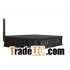 thin client