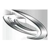 Usb Video Advertising Player