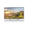 LG Electronics 84LM9600 84-Inch Cinema 3D 4K Ultra HD 120Hz