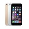Apple iPhone 6S MT6795T Octa Core 2.5GHZ 4.7inch Retina Scre