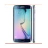 Samsung Galaxy S6 Edge 128GB unlocked Smartphone