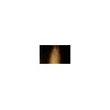 digital water curtain price Digital Water Curtain