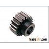 metal gears for sale Metal Gear Spur Grinding