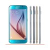 Samsung Galaxy S6 64GB Unlocked Smartphone