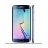Samsung Galaxy S6 Edge 128GB unlocked Smartphone