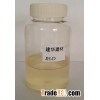 JH-D Polycarboxylate Based Early Strength And Antifreezing A