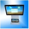 LCD Advertising Player AMH-ADxxx2BAB