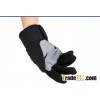 heated gloves and socks Heated Gloves