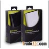 Wireless Charger For Samsung Galaxy S4 C009