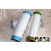 PBT Colored High Elastic Fiber