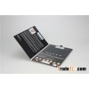 digital video player for tv Digital Video Player
