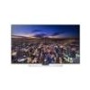 Samsung UN85HU8550 85-Inch 4K Ultra HD 120Hz 3D Smart LED TV