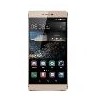 Huawei P8 4G Octa Core 3GB 64GB Android 5.0 Smartphone 5.2 I