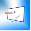 infrared multi touch screen AMH-Txxx-TxC
